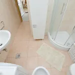 Lorena Appartement *