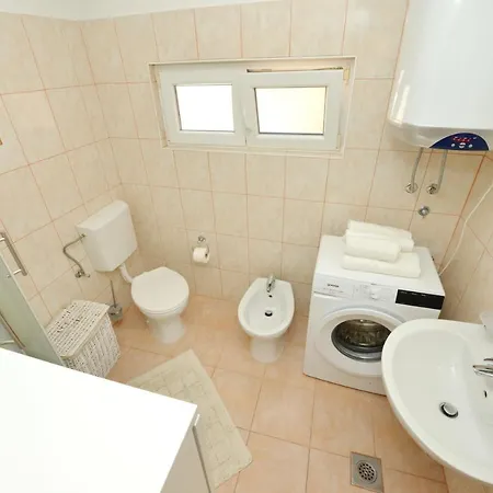 Lorena Appartamento *