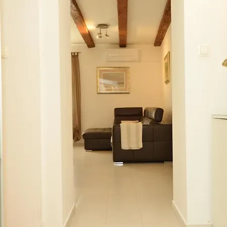 Appartamento Lorena *