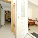 Apartment Lorena *