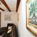 Lorena Apartmán Zadar