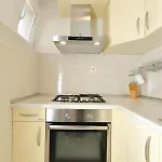 Apartment Lorena Zadar