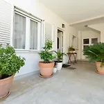 Lorena Apartment Zadar
