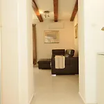 Apartment Lorena *