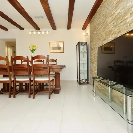 Lorena Apartamento Zadar