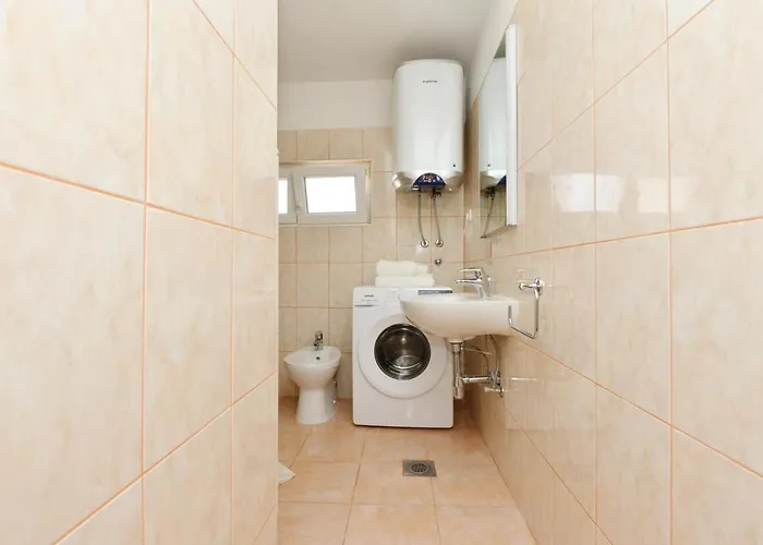 Lorena * Ζαντάρ